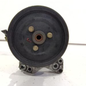 bomba_direccion_91128landroverfreelander_314_2_0tdi_qvu100660_zf_7691340178_al_de