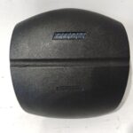 airbag_delantero_izquierdo_735291814_fiat_seicento_600