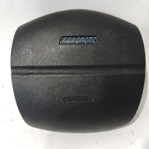 AIRBAG DELANTERO IZQUIERDO FIAT SEICENTO/600