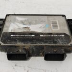 centralita_motor_uce_9650360280_psa_9650359580_citr_n_berlingo