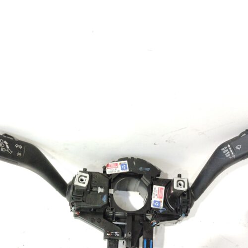 MANDO LUCES VOLKSWAGEN TIGUAN (5N_) 1.4 TSI 4MOTION