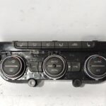 mando_climatizador_5g0907044an_5hb01118172_volkswagen_golf_vii_variant_ba5_bv5_2_0_tdi