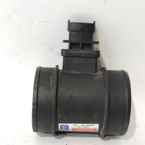 caudalimetro_0281002618_5350048_19703276_opel_astra_gfcorsatigrazafira