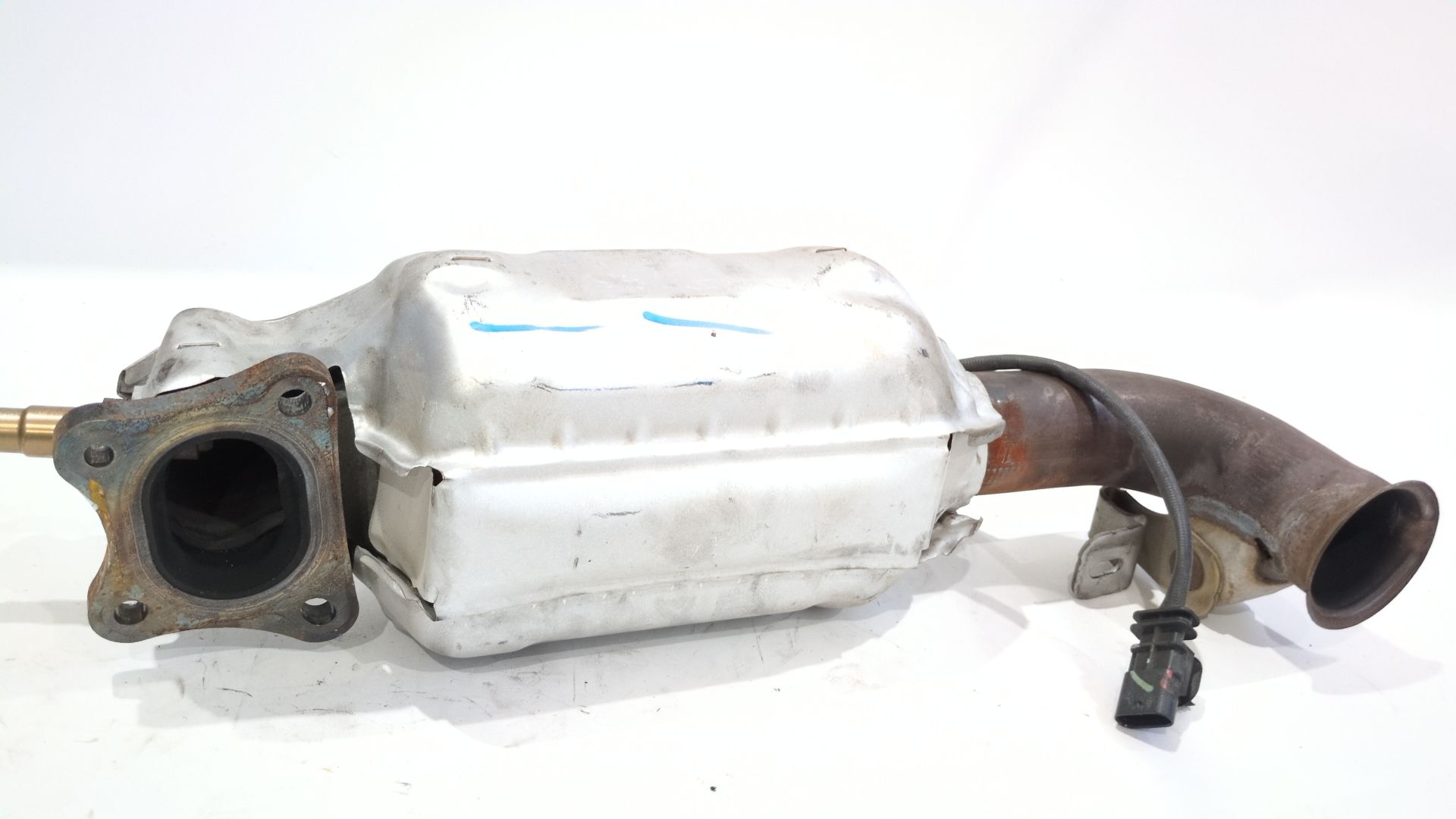 catalizador_9822117480_98_221_174_80_peugeot_208_i_ca_cc_1_2_vti_82