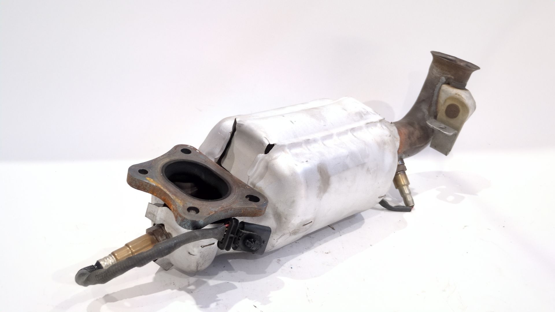 catalizador_9822117480_98_221_174_80_peugeot_208_i_ca_cc_1_2_vti_82