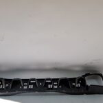 refuerzo_paragolpes_trasero_1607271980_16_072_719_80_peugeot_208_i_ca_cc_1_2_vti_82