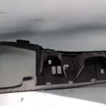 refuerzo_paragolpes_trasero_1607271980_16_072_719_80_peugeot_208_i_ca_cc_1_2_vti_82