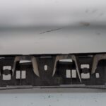 refuerzo_paragolpes_trasero_1607271980_16_072_719_80_peugeot_208_i_ca_cc_1_2_vti_82