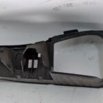 refuerzo_paragolpes_trasero_1607271980_16_072_719_80_peugeot_208_i_ca_cc_1_2_vti_82