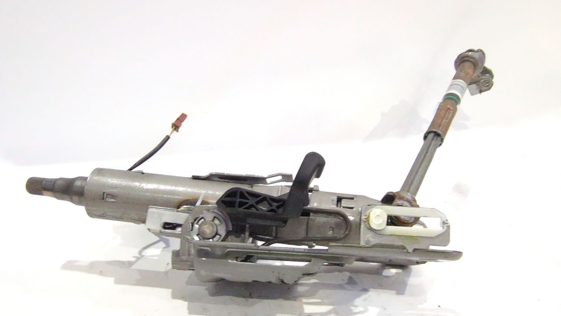 columna_direccion_4123gk_4123_gk_peugeot_208_i_ca_cc_1_2_vti_82