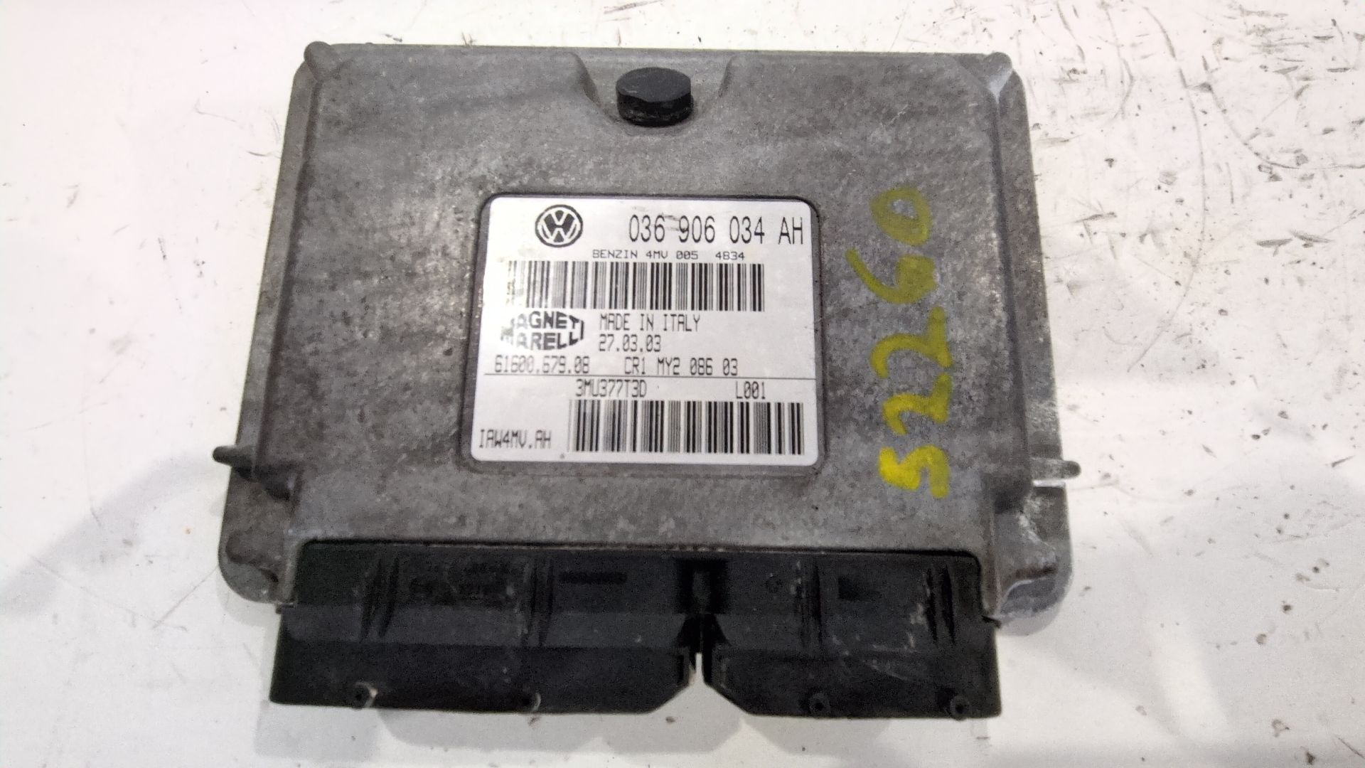 centralita_motor_uce_036906034ah_61600_679_08_seat_cordoba_6l2_1_4_16v