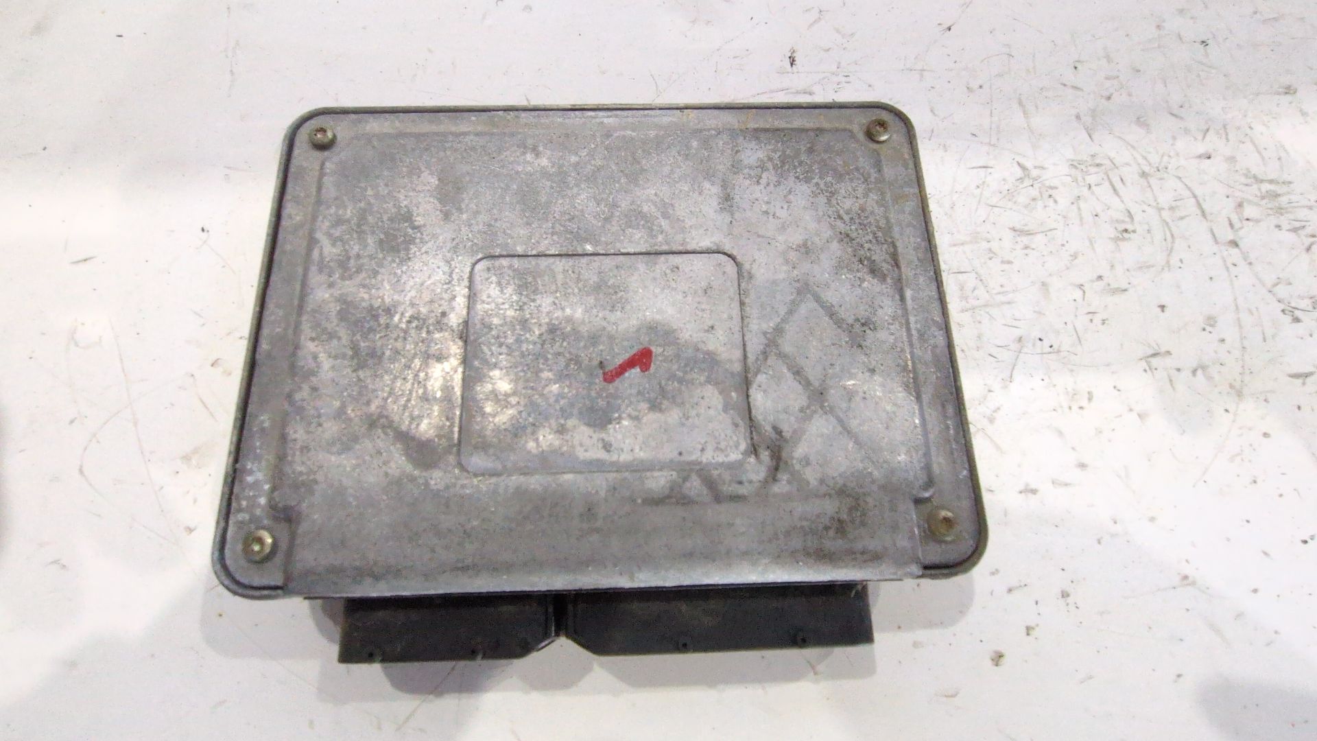 centralita_motor_uce_036906034ah_61600_679_08_seat_cordoba_6l2_1_4_16v