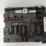 caja_reles_fusibles_9644038680_xsara_2_0_hdi_90cv_al_de