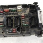 caja_reles_fusibles_9650663980xsara2_016v_al_de