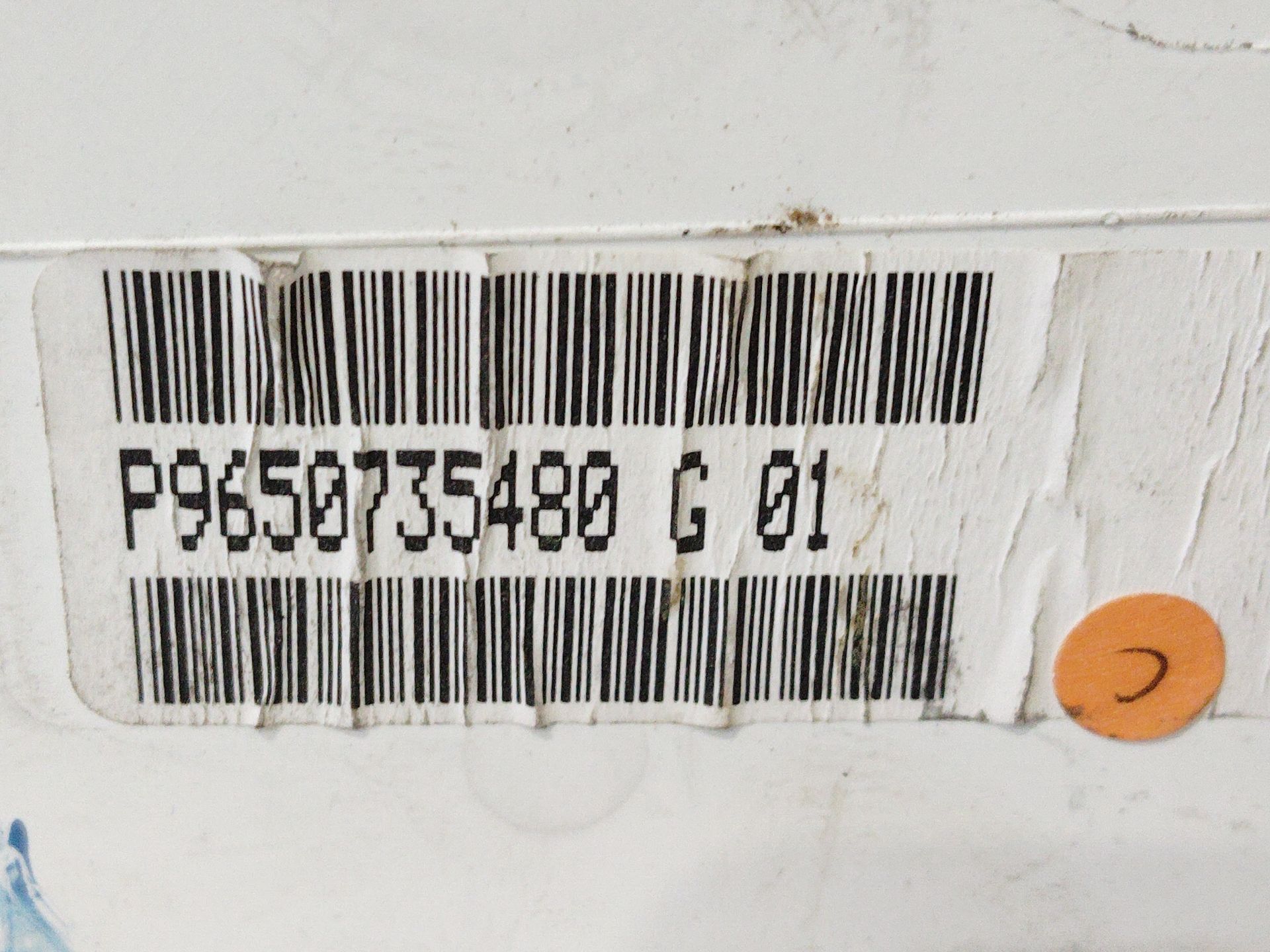 cuadro_instrumentos_p9650735480_citr_n_c3_pluriel