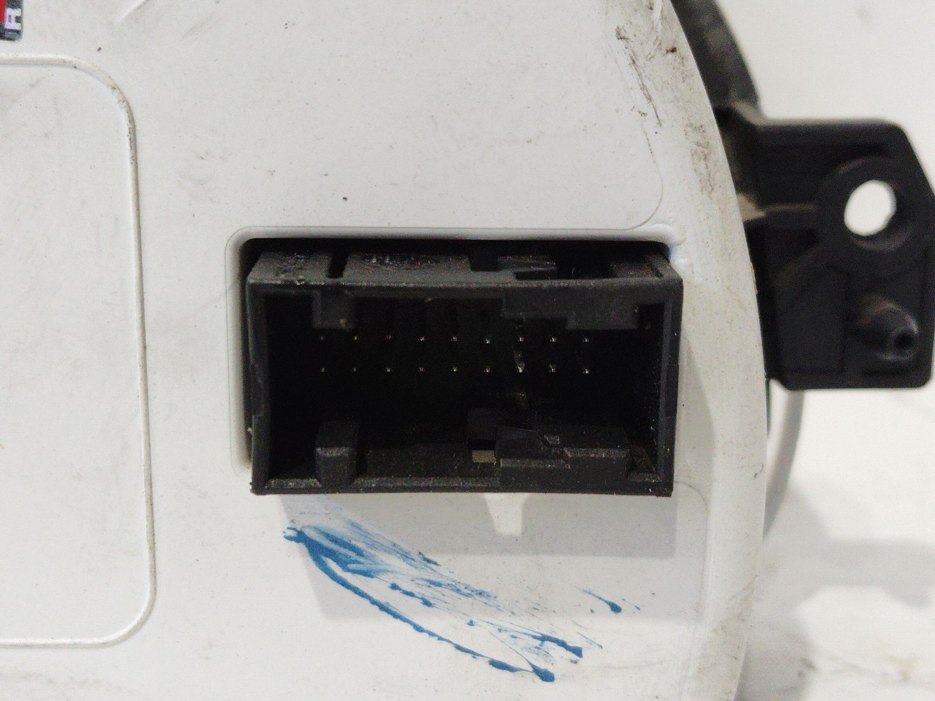 cuadro_instrumentos_p9650735480_citr_n_c3_pluriel