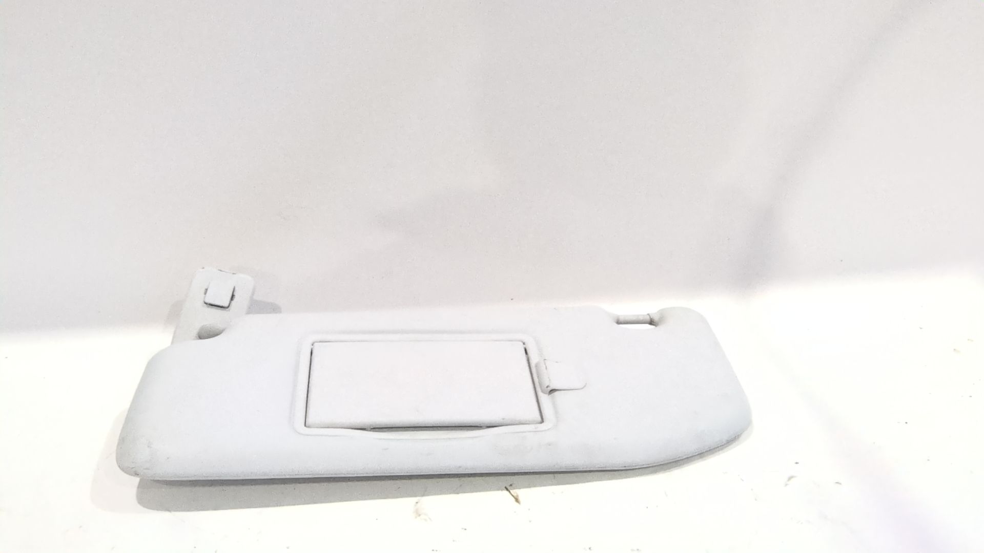 parasol_izquierdo_16125932pr_izquierdo_16_125_932_pr_peugeot_208_i_ca_cc_1_2_vti_82