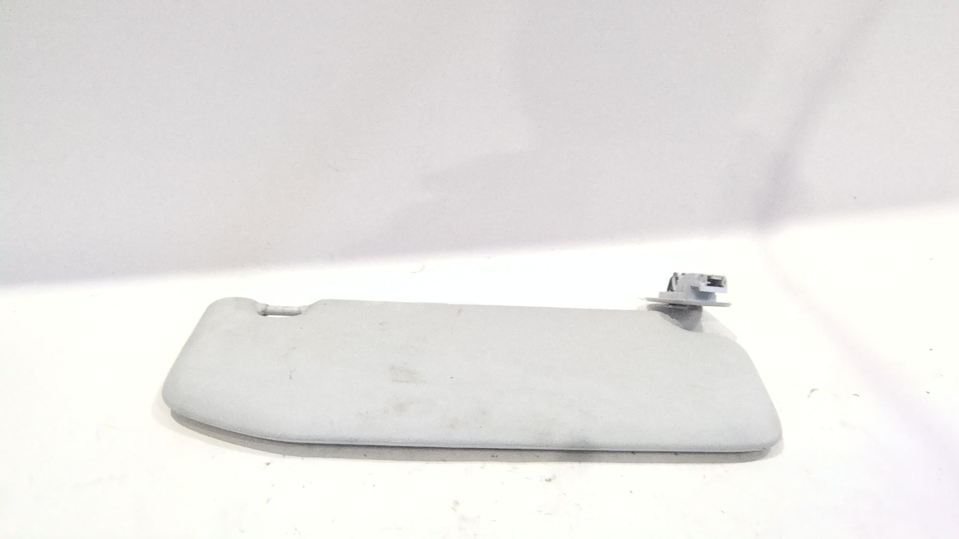 parasol_izquierdo_16125932pr_izquierdo_16_125_932_pr_peugeot_208_i_ca_cc_1_2_vti_82