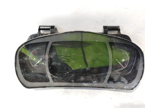 cuadro_instrumentos_248106335r_2472185_renault_megane_iv_fastback