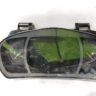 cuadro_instrumentos_248106335r_2472185_renault_megane_iv_fastback