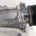 compresor_aire_acondicionado_926008367r_dacia_lodgy_js_1_5_dci