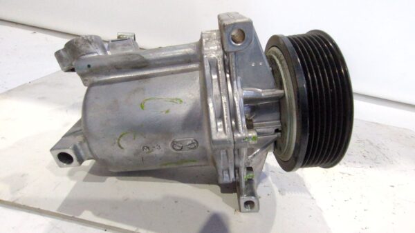 compresor_aire_acondicionado_926008367r_dacia_lodgy_js_1_5_dci
