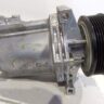 compresor_aire_acondicionado_926008367r_dacia_lodgy_js_1_5_dci