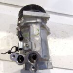 compresor_aire_acondicionado_926008367r_dacia_lodgy_js_1_5_dci