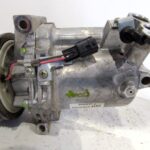 compresor_aire_acondicionado_926008367r_dacia_lodgy_js_1_5_dci