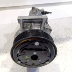 compresor_aire_acondicionado_926008367r_dacia_lodgy_js_1_5_dci