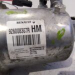 compresor_aire_acondicionado_926008367r_dacia_lodgy_js_1_5_dci