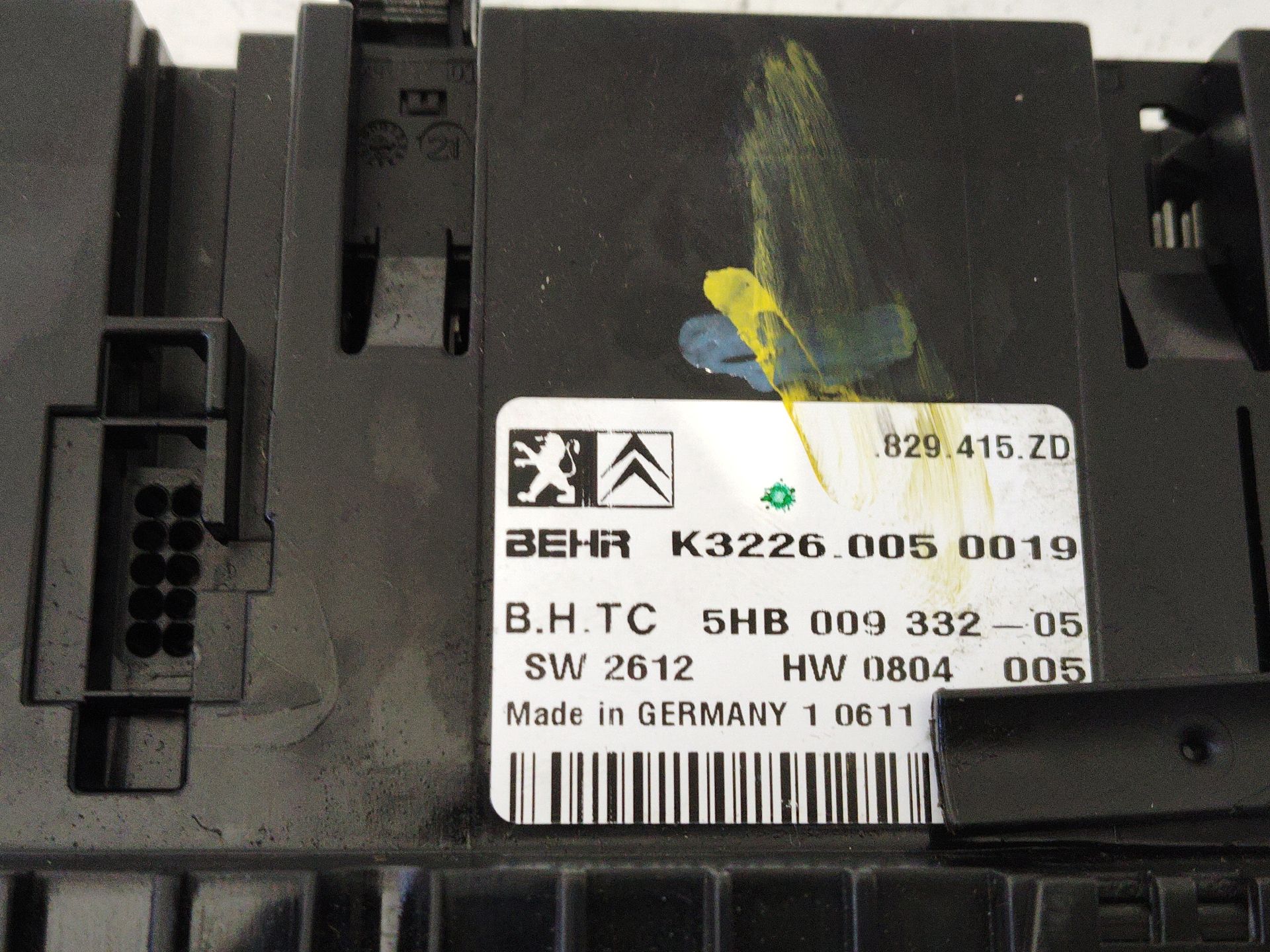 mando_climatizador_96829425zd_c5_1_6hdi_16v_5hb009332_05_al_de