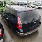renault_megane_ii_station_wagon_km0_1