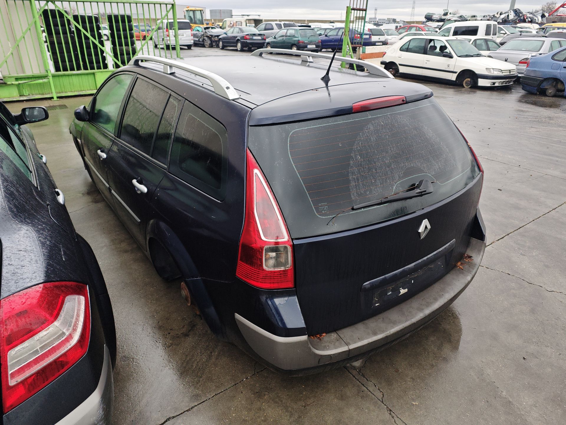 renault_megane_ii_station_wagon_km0_1