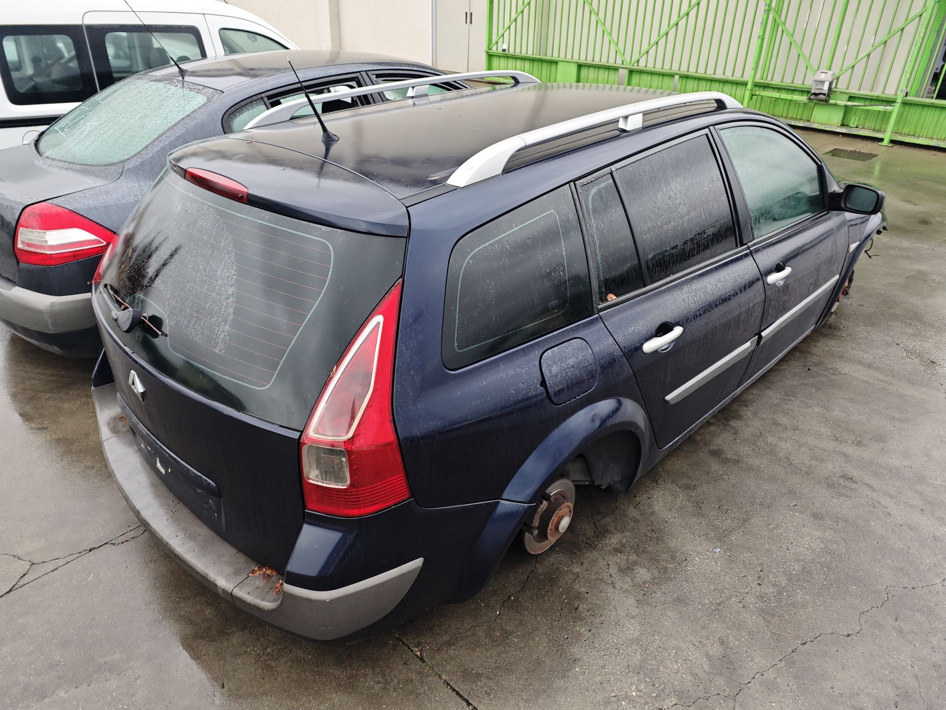 renault_megane_ii_station_wagon_km0_1