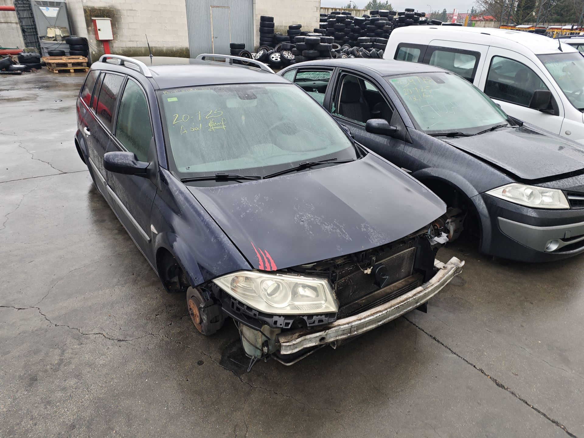 renault_megane_ii_station_wagon_km0_1