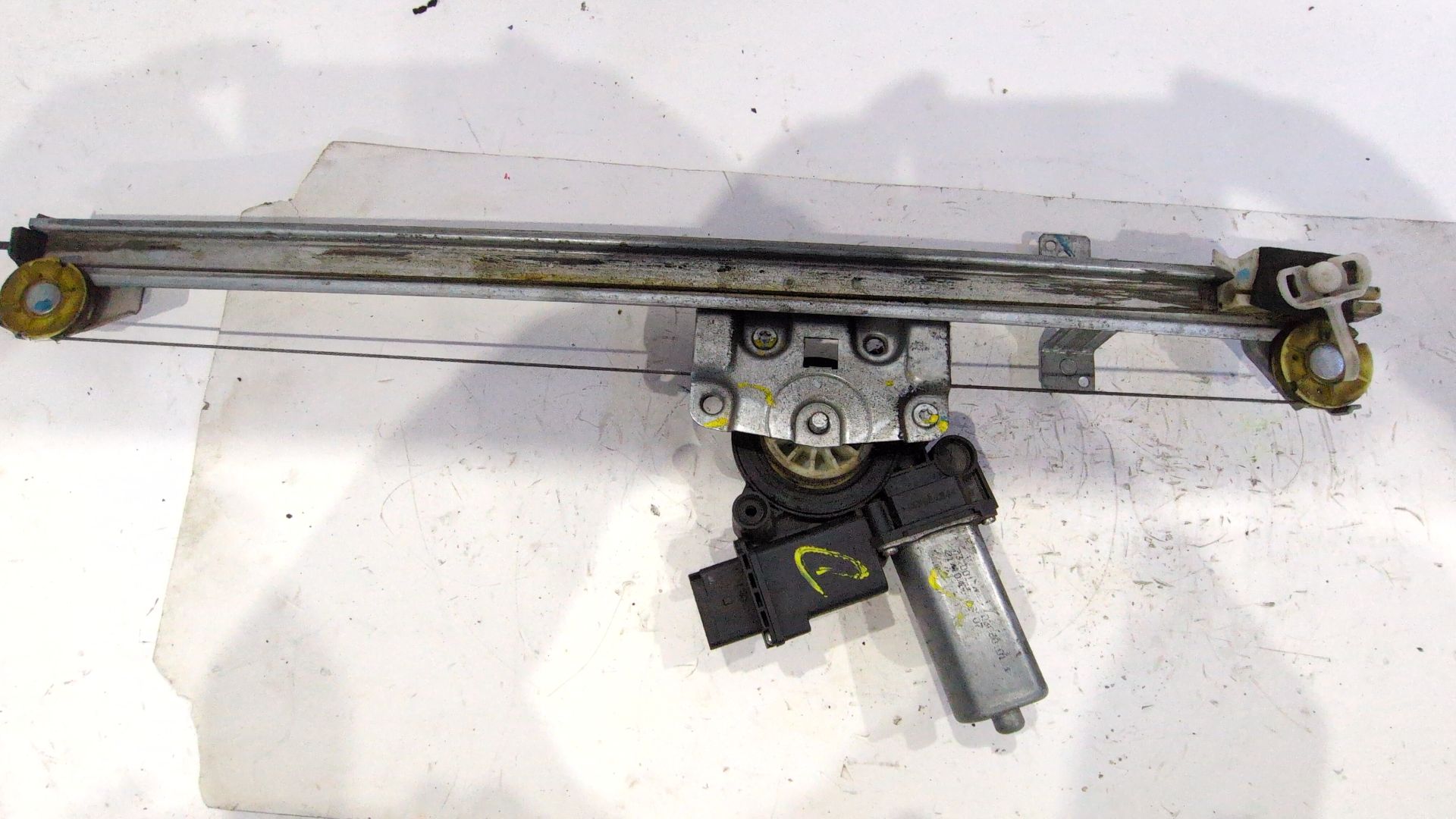 elevalunas_delantero_derecho_1358175080_fiat_ducato_furgoneta_250_150_multijet_30_d