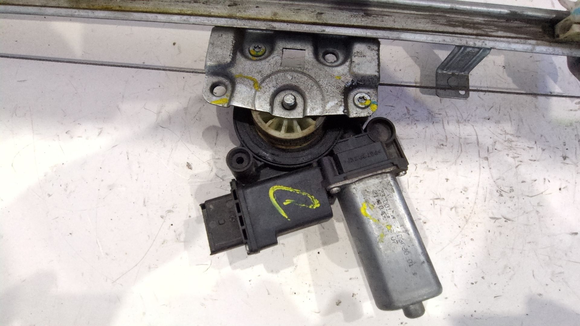 elevalunas_delantero_derecho_1358175080_fiat_ducato_furgoneta_250_150_multijet_30_d