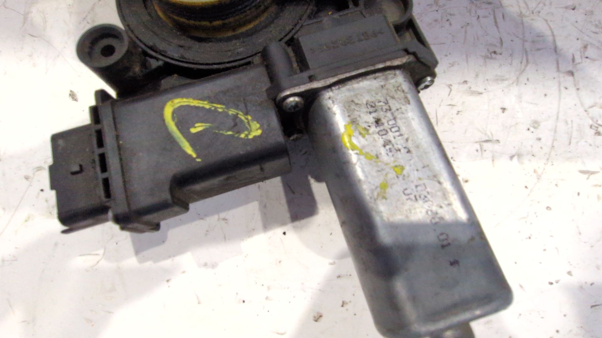 elevalunas_delantero_derecho_1358175080_fiat_ducato_furgoneta_250_150_multijet_30_d