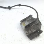 pinza_freno_delantera_derecha_4400r7_4400_r7_peugeot_208_i_ca_cc_1_2_vti_82