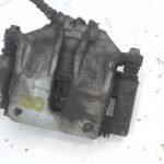 pinza_freno_delantera_derecha_4400r7_4400_r7_peugeot_208_i_ca_cc_1_2_vti_82