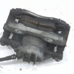 pinza_freno_delantera_derecha_4400r7_4400_r7_peugeot_208_i_ca_cc_1_2_vti_82