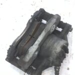 pinza_freno_delantera_derecha_4400r7_4400_r7_peugeot_208_i_ca_cc_1_2_vti_82