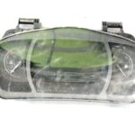 cuadro_instrumentos_248106335r_2472185_renault_megane_iv_fastback