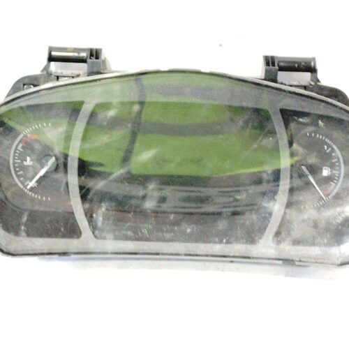CUADRO INSTRUMENTOS RENAULT MEGANE IV FASTBACK