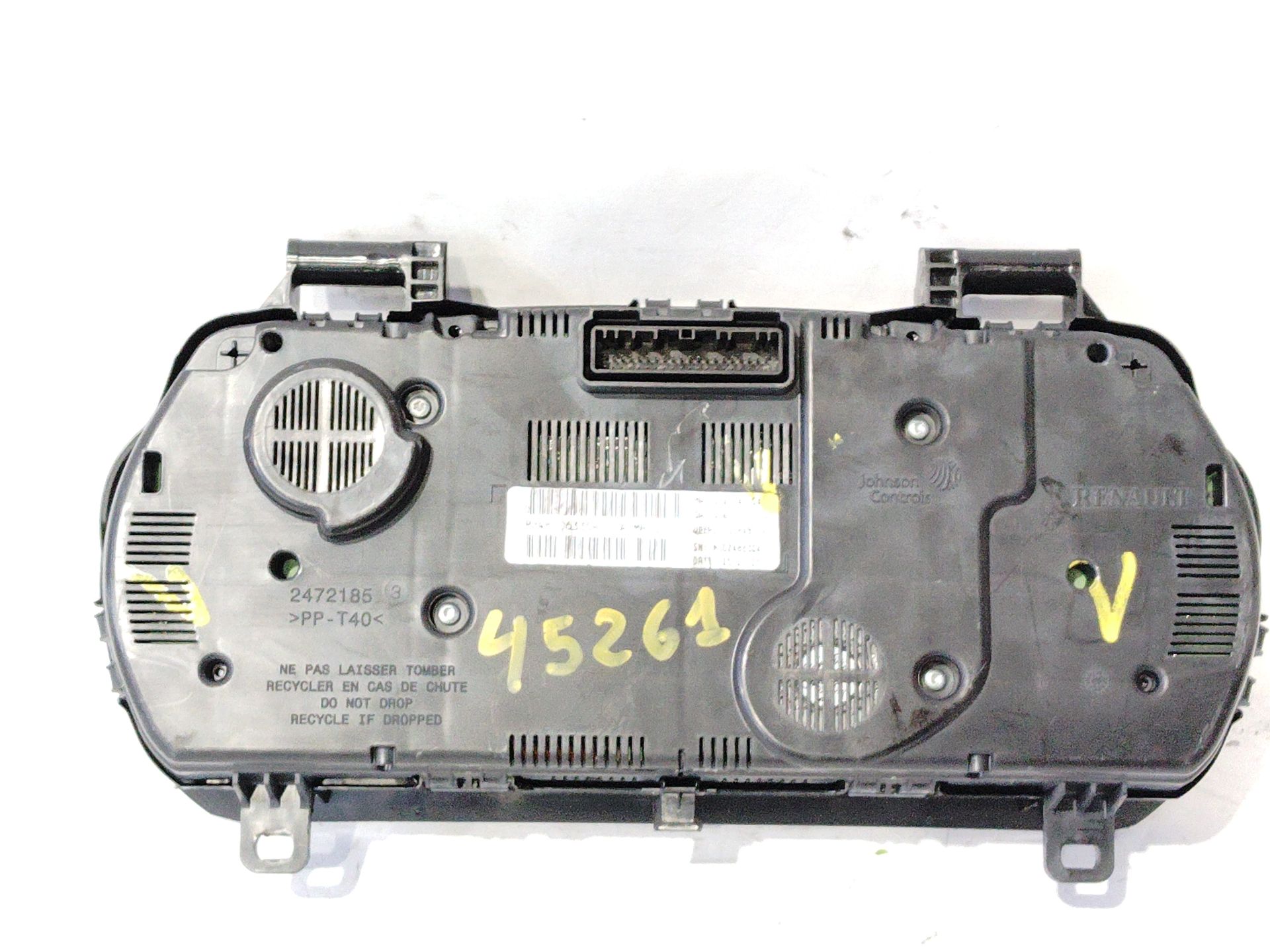 cuadro_instrumentos_248106335r_2472185_renault_megane_iv_fastback