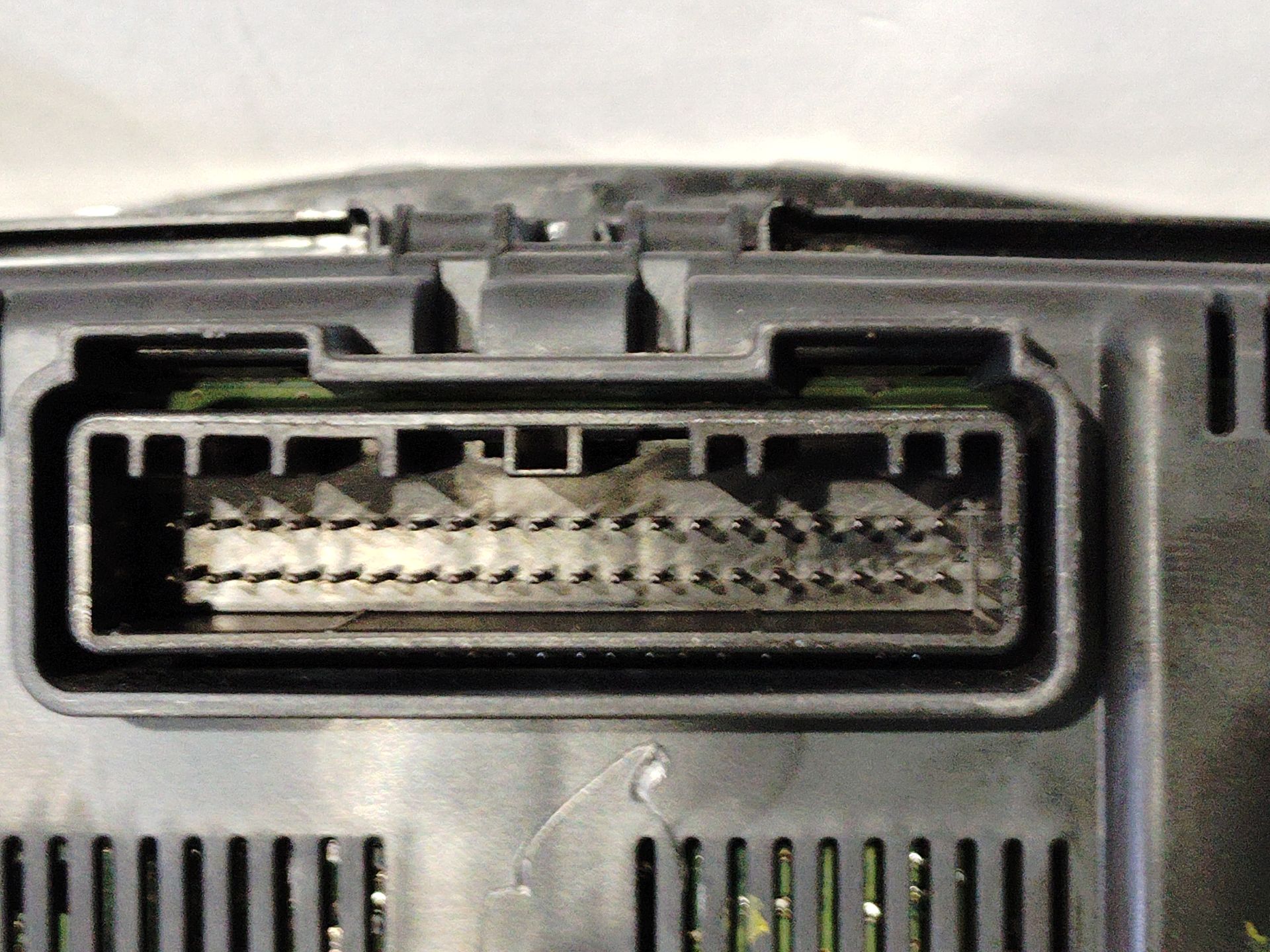 cuadro_instrumentos_248106335r_2472185_renault_megane_iv_fastback