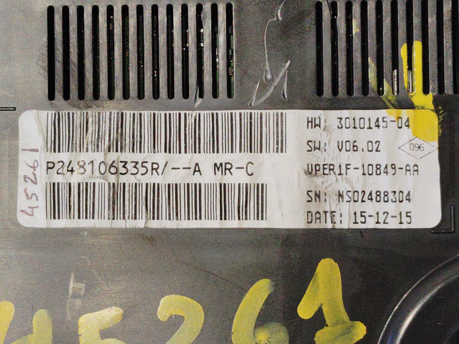 cuadro_instrumentos_248106335r_2472185_renault_megane_iv_fastback