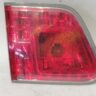piloto_trasero_izquierdo_interior_8159005110_toyota_avensis_ranchera_familiar_t27_2_2_d_4d_adt271