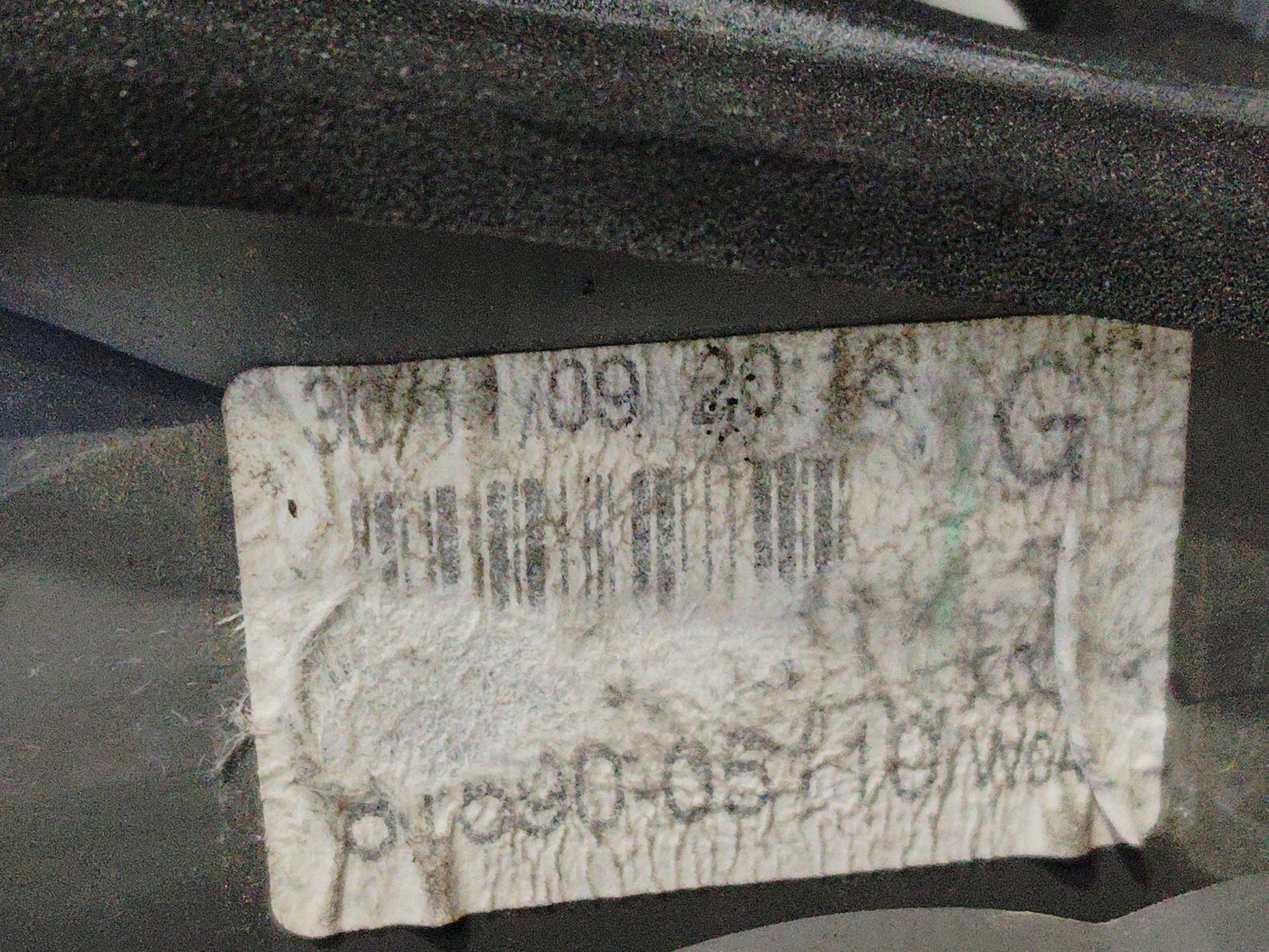 piloto_trasero_izquierdo_interior_8159005110_toyota_avensis_ranchera_familiar_t27_2_2_d_4d_adt271